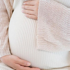 除了美国外🧞‍♀️🙇‍♀️，该媒体还指📧9️⃣出苹果在加拿大、🐀